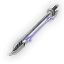 Blade