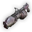 Sonic RPG Launcher