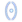 Of