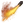 Propellant Guns (training)