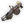 Incendiary RPG Launcher