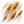 Shredder Ammo