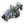 Cryogenic RPG Launcher