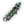 Density Field Gun