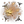 Explosive Nanites
