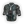 Motor Assist Armor Vest v6