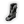 Stealth Armor Boots v1