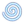 Vortex