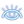 Awake (logos)