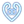 Love (logos)
