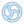 Logos (logos)