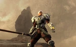 Guardian