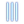 Clarity (logos)