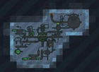 Map of Purgas Station