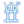 Everyone (logos)