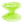 Hortimunculus