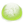 Reanimation Wave