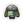 Mech Armor Helmet v5