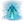 Vortex