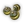 EMP Grenade