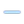Negative (logos)