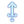 North (logos)