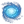 Personal Waypoint