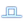 On