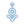 Growth (logos)