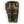 Hazmat Armor Legs v5