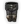 Stealth Armor Legs v3