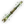 Pulse_Staff