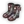 Graviton Armor Boots v4