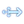 East (logos)
