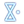 Future (logos)