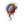 Warnet Caverns Trophy