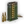 High Grade Cartridges