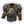 Mech Armor Vest v4