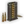 Cartridges