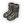 Reflective Armor Boots v2