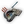 Tissue Extractor