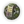 Detonator