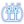 Everyone's (logos)