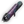Laser Cannon