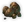 Rock Sample