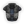 Motor Assist Armor Vest v4