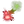 Viral Conversion