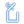 Open
