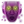 Insanity