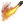 Propellant Guns